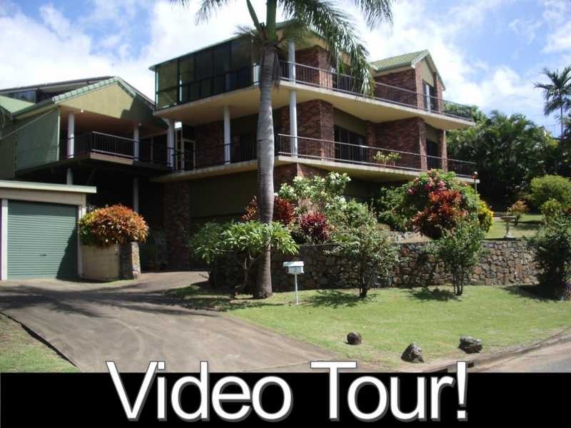 2 Orana Street, Airlie Beach QLD 4802