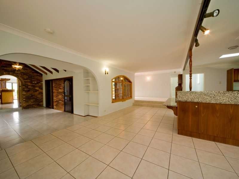 2 Orana Street, Airlie Beach QLD 4802