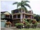 2 Orana Street, Airlie Beach QLD 4802