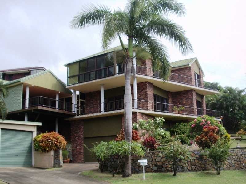 2 Orana Street, Airlie Beach QLD 4802