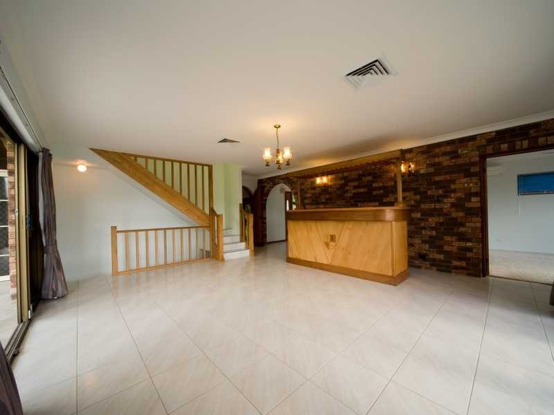 2 Orana Street, Airlie Beach QLD 4802