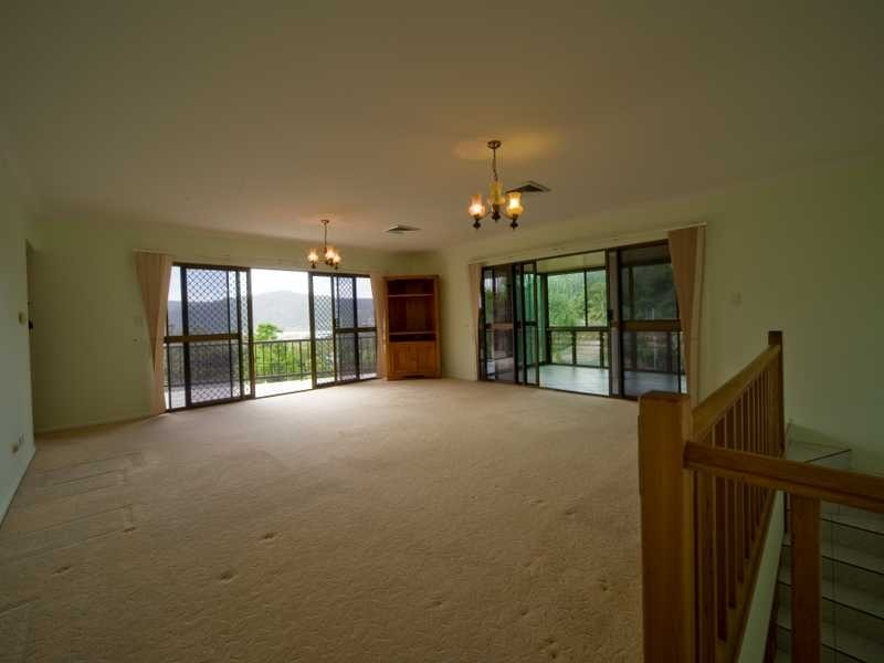 2 Orana Street, Airlie Beach QLD 4802