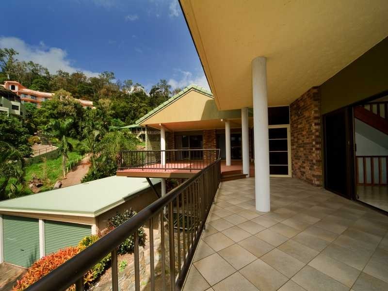 2 Orana Street, Airlie Beach QLD 4802