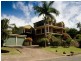 2 Orana Street, Airlie Beach QLD 4802
