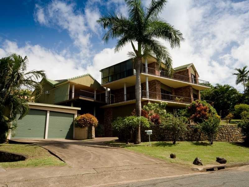 2 Orana Street, Airlie Beach QLD 4802