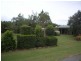 14015 Bruce Highway, Gregory River QLD 4800