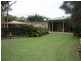 14015 Bruce Highway, Gregory River QLD 4800