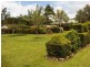 14015 Bruce Highway, Gregory River QLD 4800