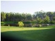 14015 Bruce Highway, Gregory River QLD 4800