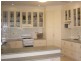 14015 Bruce Highway, Gregory River QLD 4800