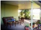 14015 Bruce Highway, Gregory River QLD 4800