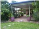 14015 Bruce Highway, Gregory River QLD 4800