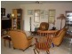14015 Bruce Highway, Gregory River QLD 4800