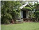 14015 Bruce Highway, Gregory River QLD 4800