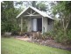 14015 Bruce Highway, Gregory River QLD 4800