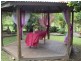 14015 Bruce Highway, Gregory River QLD 4800