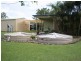 14015 Bruce Highway, Gregory River QLD 4800