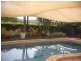 14015 Bruce Highway, Gregory River QLD 4800
