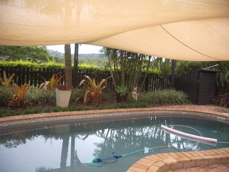 14015 Bruce Highway, Gregory River QLD 4800