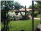 14015 Bruce Highway, Gregory River QLD 4800