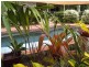 14015 Bruce Highway, Gregory River QLD 4800