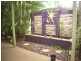 14015 Bruce Highway, Gregory River QLD 4800