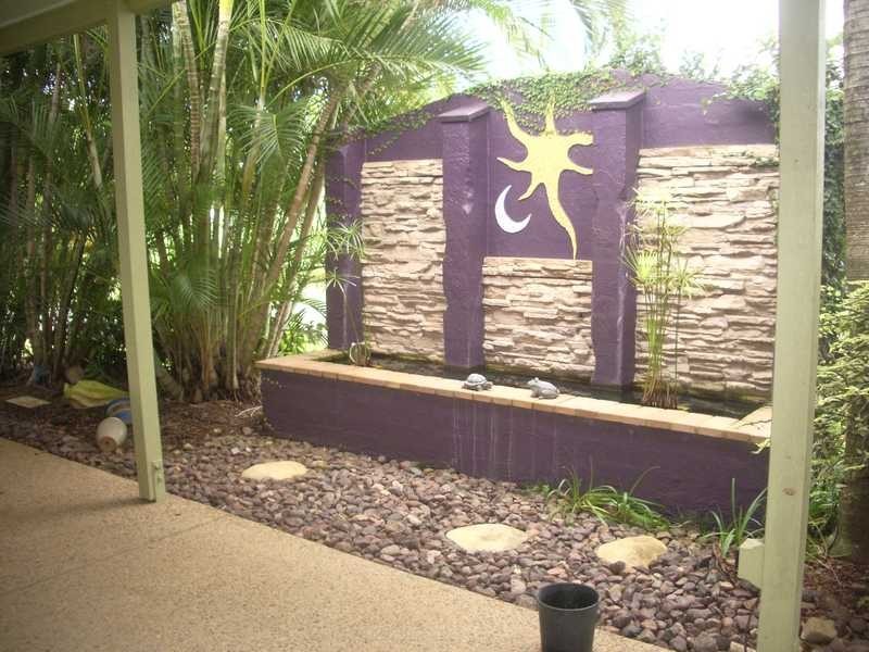 14015 Bruce Highway, Gregory River QLD 4800