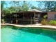 1634 Crystalbrook Road, Crystal Brook QLD 4800