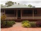 1634 Crystalbrook Road, Crystal Brook QLD 4800