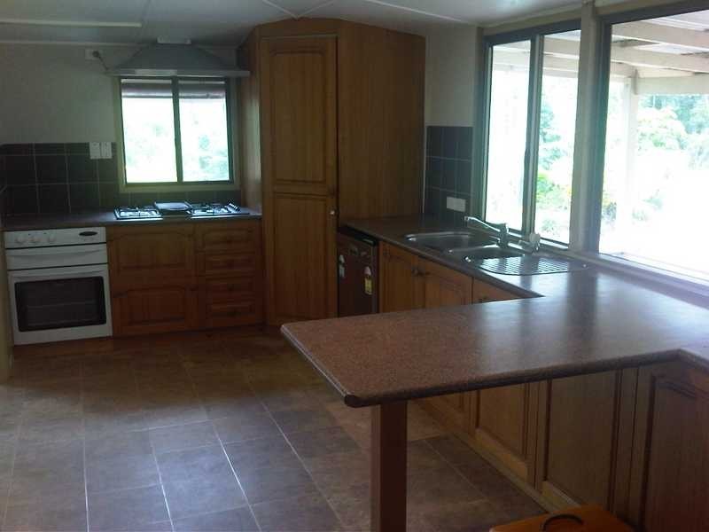 1634 Crystalbrook Road, Crystal Brook QLD 4800