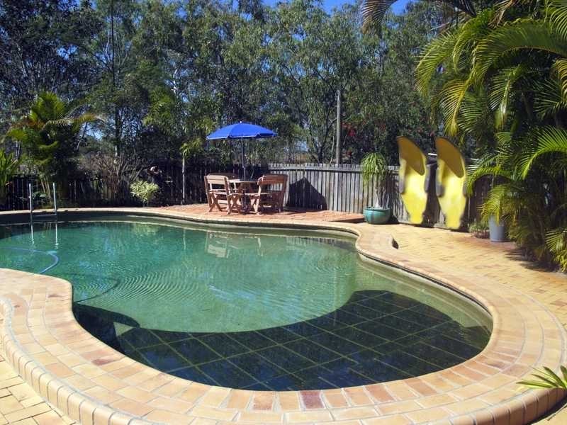 1634 Crystalbrook Road, Crystal Brook QLD 4800