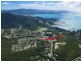 Lot 52 Shute Harbour Road, Jubilee Pocket QLD 4802
