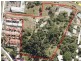 Lot 52 Shute Harbour Road, Jubilee Pocket QLD 4802