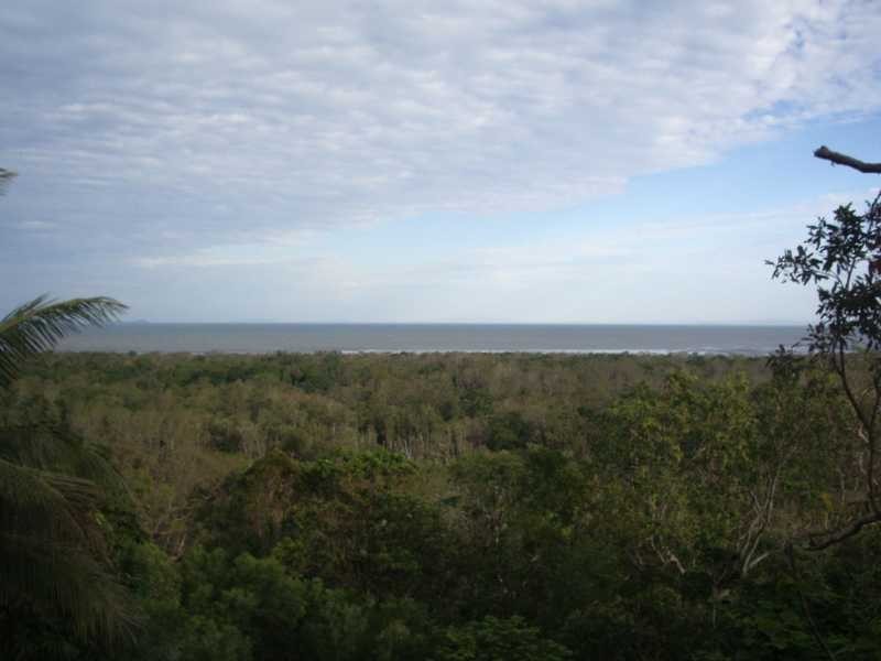 69 Allan Road, Conway QLD 4800