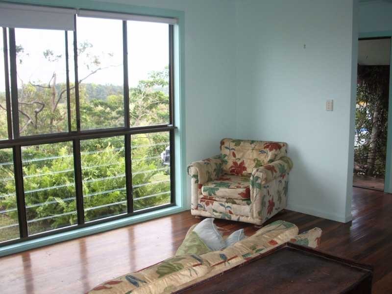 69 Allan Road, Conway QLD 4800