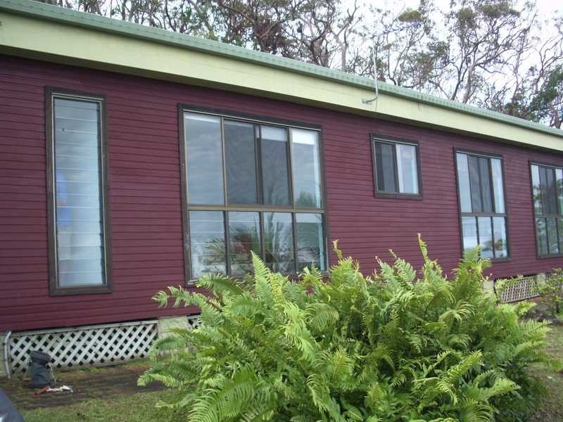 69 Allan Road, Conway QLD 4800