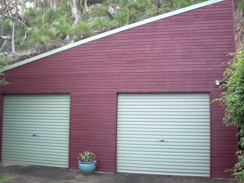 69 Allan Road, Conway QLD 4800