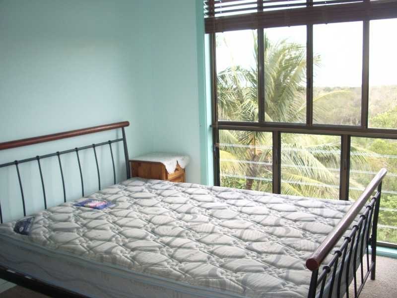 69 Allan Road, Conway QLD 4800