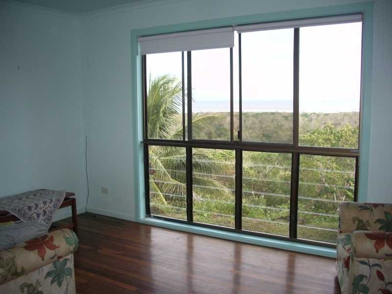 69 Allan Road, Conway QLD 4800