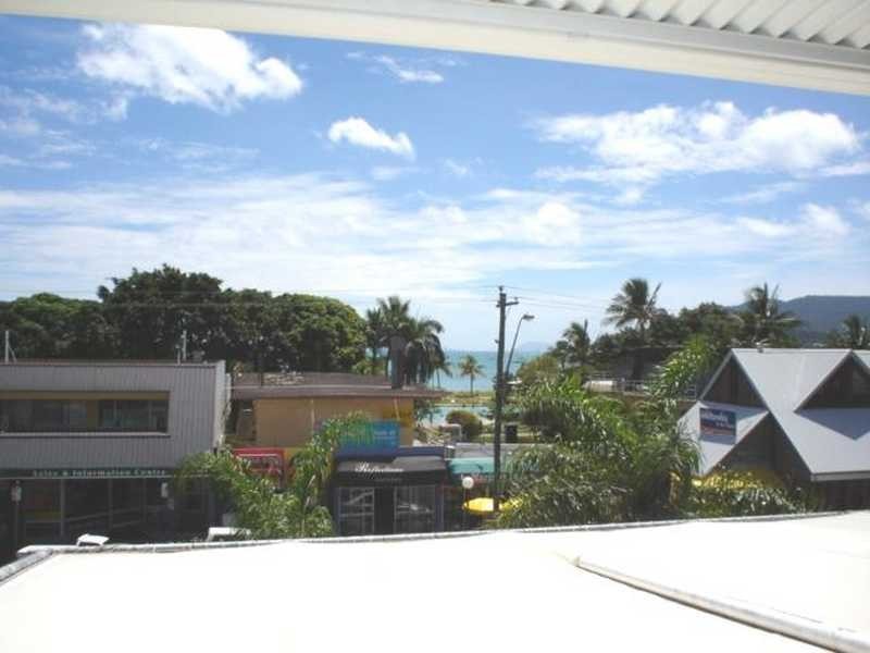 Unit 2/350 Shute Harbour Road, Airlie Beach QLD 4802