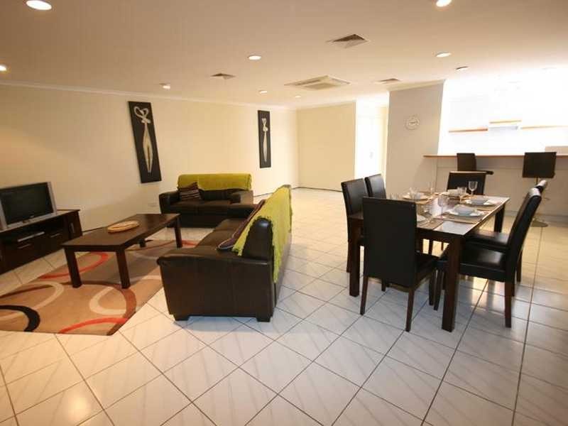 Unit 2/350 Shute Harbour Road, Airlie Beach QLD 4802