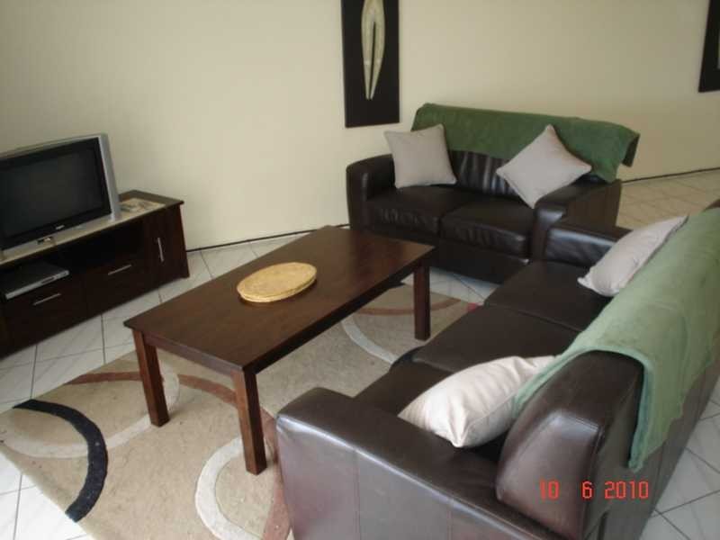 Unit 2/350 Shute Harbour Road, Airlie Beach QLD 4802