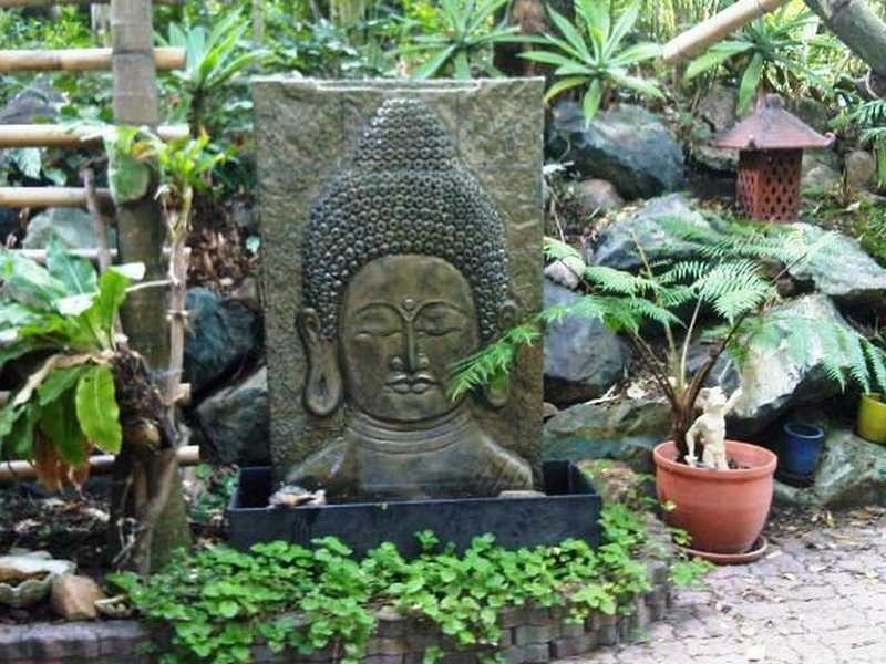 Unit 107/2 Eshelby Drive, Cannonvale QLD 4802