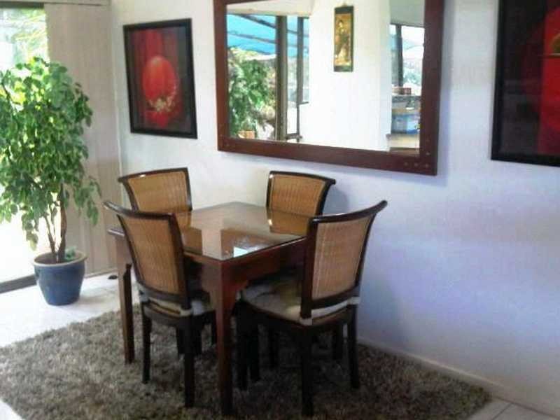 Unit 107/2 Eshelby Drive, Cannonvale QLD 4802