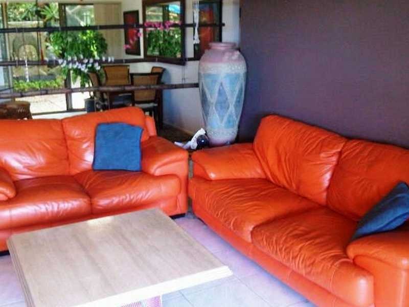 Unit 107/2 Eshelby Drive, Cannonvale QLD 4802