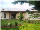 1 Flinders Court, Cannonvale QLD 4802