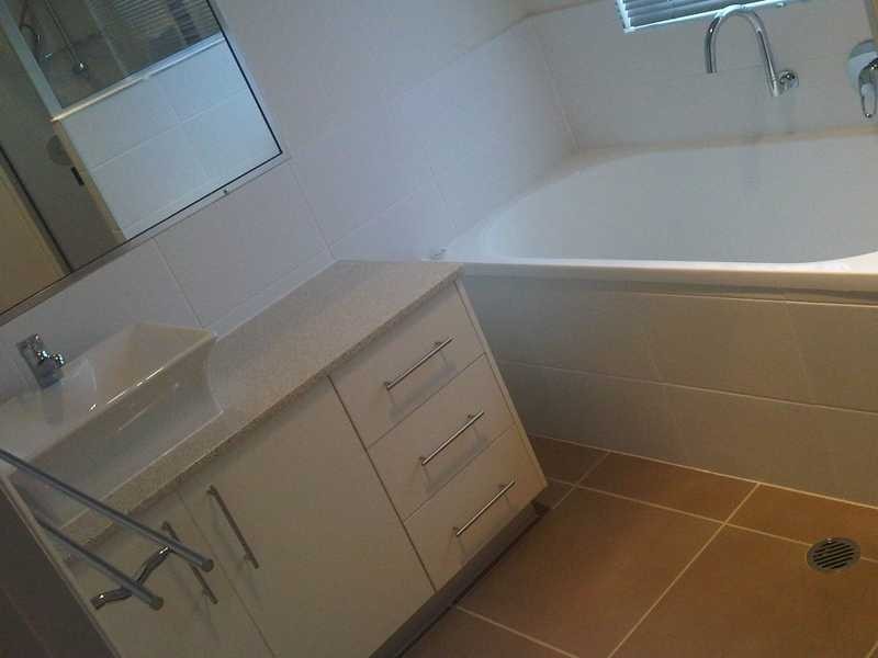 1 Flinders Court, Cannonvale QLD 4802