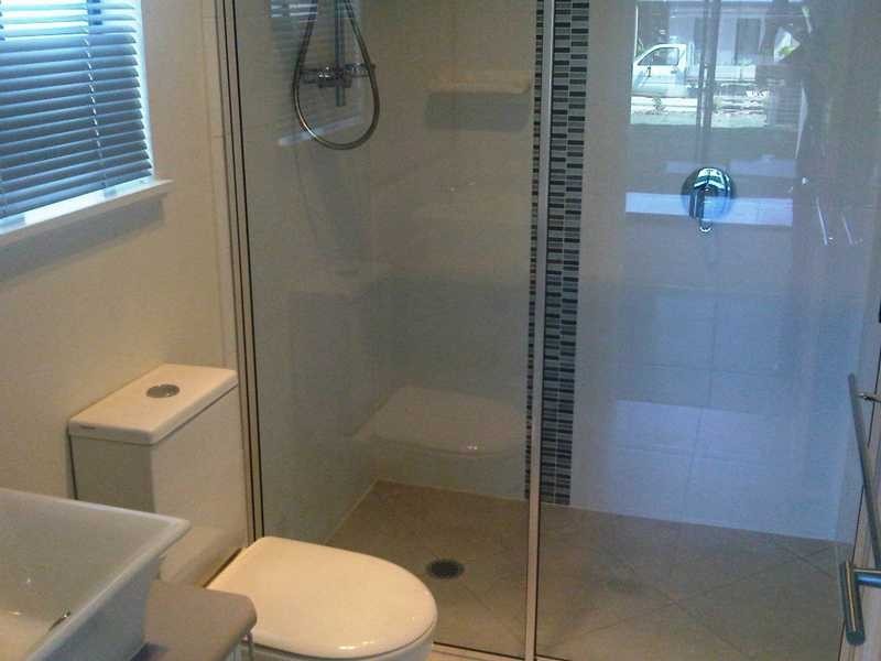 4 Endeavour Circuit, Cannonvale QLD 4802