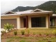 36 Endeavour Circuit, Cannonvale QLD 4802
