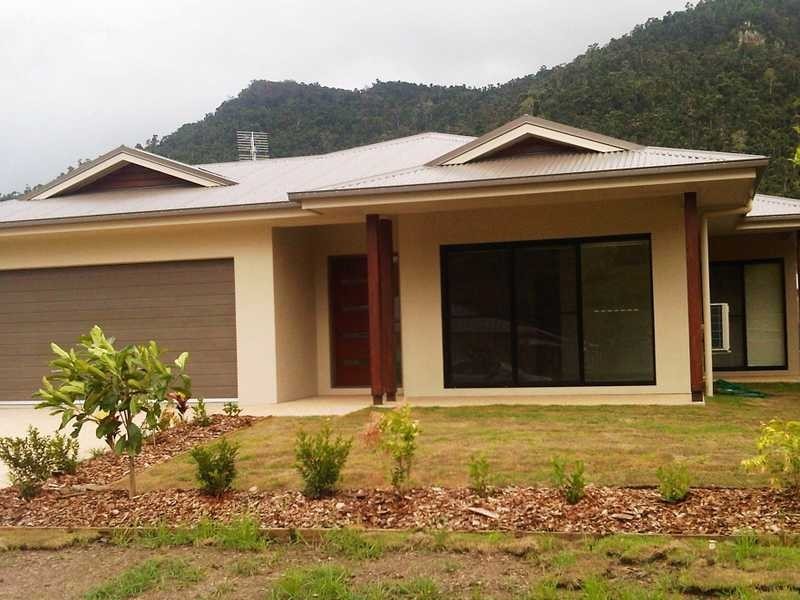 36 Endeavour Circuit, Cannonvale QLD 4802